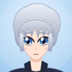 Герой сериала Баскетбол Куроко, 2 серия, 3 сезон смотреть онлайн