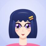 Аватар персонажа Баскетбол Куроко, 2 серия, 3 сезон